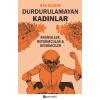 Durdurulamayan Kadınlar