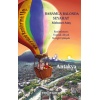 Babamla Balonda Seyahat: Antakya