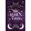 Bir Ruhun Yarısı