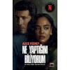 Ne Yaptığını Biliyorum (Netflix Özel Baskı