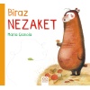 Biraz Nezaket