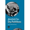 Atatürkün Dış Politikası