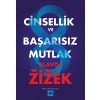 Cinsellik ve Başarısız Mutlak
