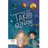Tako Gezegeni