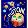 Zavallı Plüton