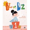 Ben ve Biz
