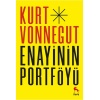 Enayinin Portföyü