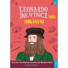 Leonardo Da Vincinin Hikâyesi