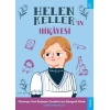 Helen Kellerın Hikâyesi