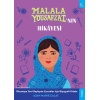 Malala Yousafzainin Hikâyesi