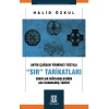 Antik Çağdan Yirminci Yüzyıla Sır Tarikatları