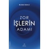Zor İşlerin Adamı