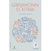 Girişimcinin El Kitabı