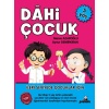 Dâhi Çocuk 5 Yaş