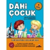 Dâhi Çocuk 6 Yaş