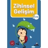 Zihinsel Gelişim 2 Yaş
