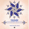 Tezhip - Desenlerin Özgün Dili