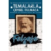 Temalarla Çengel Bulmaca Felsefe