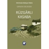 Rüzgârlı Kasaba