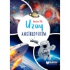 Benim İlk  Uzay Ansiklopedim
