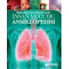 Meraklı Çocuklar İçin İnsan Vücudu Ansiklopedisi
