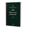 Süleymaniye Kürsüsünde - Safahat 2. Kitap
