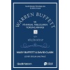 Warren Buffett ve Finansal Tabloların Yorumlanması