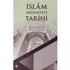 İslam Medeniyeti Tarihi