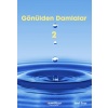 Gönülden Damlalar 2