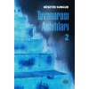 Tavanarası Anlatıları 2