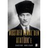 Mustafa Kemalden Atatürke