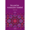 İslamda Namazın Tarihi