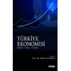Türkiye Ekonomisi