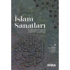 İslam Sanatları