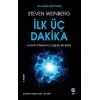 İlk Üç Dakika