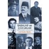 Babalar ve Çocuklar - Genç Cumhuriyetin Vicdan Serüveni