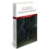 THE Hound Of The Baskervilles - İngilizce Klasik Roman