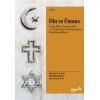 Din ve Finans