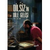 Dilsizin Dile Gelişi