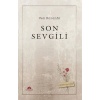 Son Sevgili