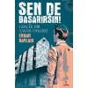 Sen de Başarırsın!