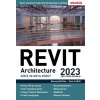 Revit Architecture (Giriş ve Orta Düzey) 2023