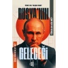 Rusyanın Geleceği