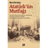 Atatürk’ün Mutfağı