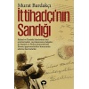 İttihadçı’nın Sandığı