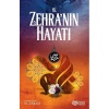 Hz. Zehranın Hayatı