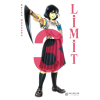 Limit 3. Cilt