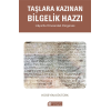 Taşlara Kazınan Bilgelik Hazzı – Likya’da Oinoandalı Diogenes