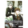 Rosario + Vampire - Tılsımlı Kolye ve Vampir Cilt 13