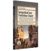 İstanbulun Fethine Dair